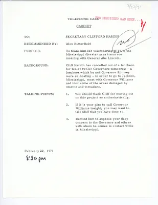 p. 47