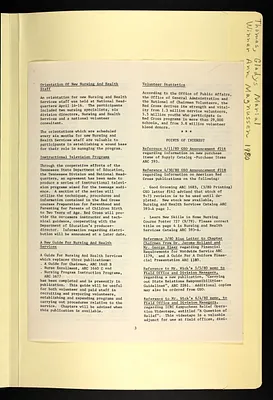 p. 9