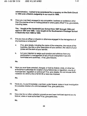 p. 31
