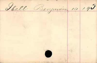 p. 39