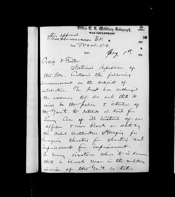 p. 52