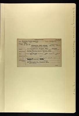 p. 15
