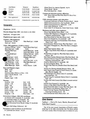 p. 48