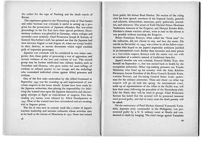 p. 11