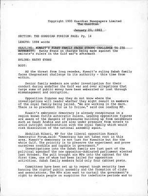 p. 11