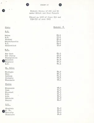 p. 44