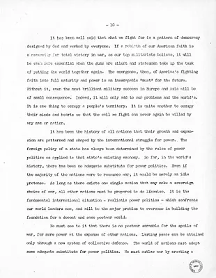 p. 10