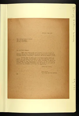 p. 53