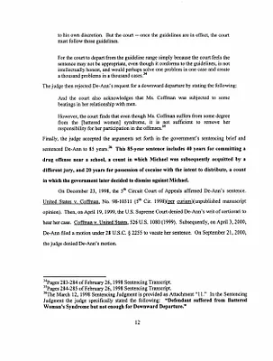 p. 59