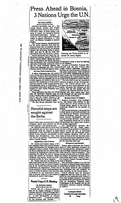 p. 27