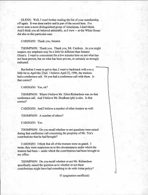 p. 51
