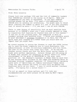 p. 36