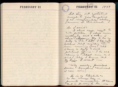 p. 28