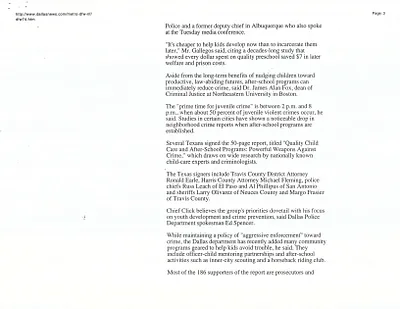 p. 28