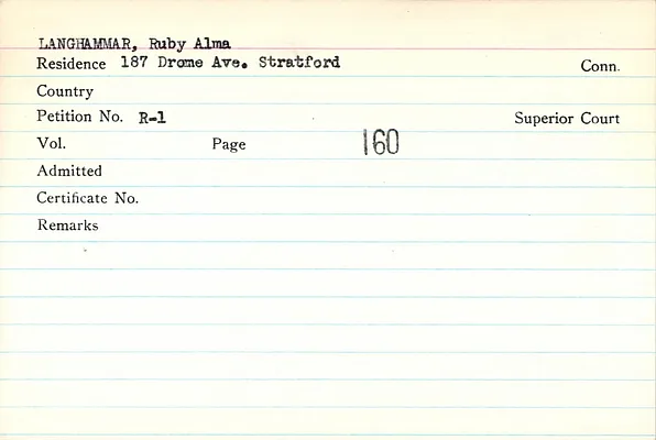 Page 684