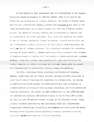 p. 27
