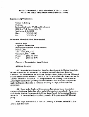 p. 8