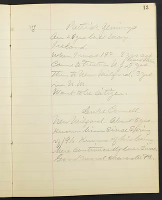 p. 14