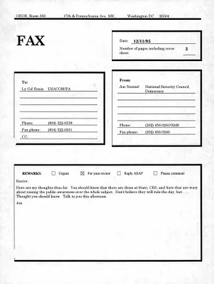 p. 36