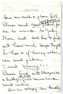 p. 7