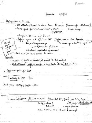 p. 52