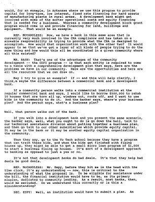 p. 58