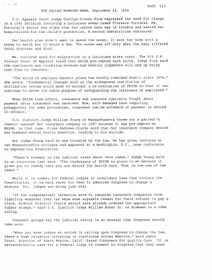 p. 37