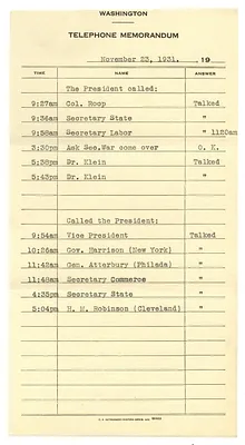 p. 22