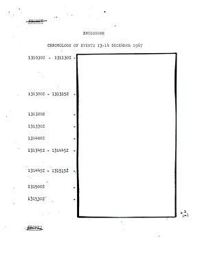 p. 26