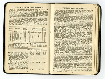 p. 22