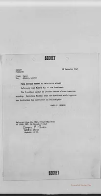 p. 56