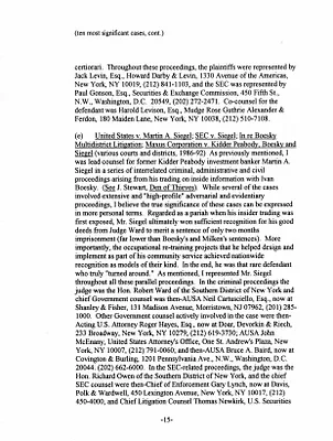 p. 21