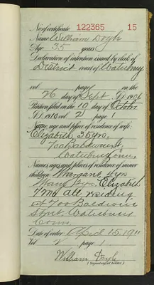 p. 18