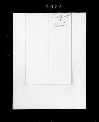 p. 36