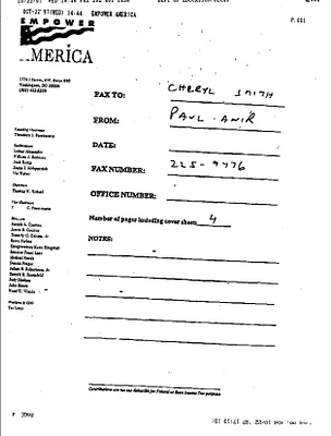 p. 23
