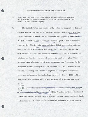 p. 42