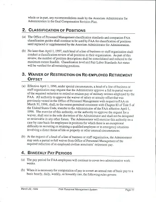 p. 46