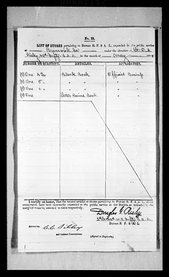 p. 38