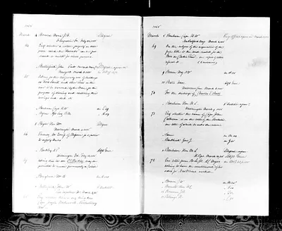 p. 39