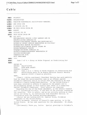 p. 26