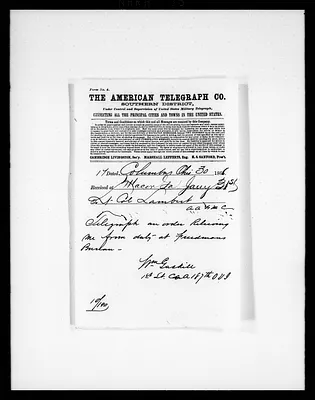 p. 35