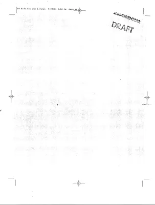 p. 48