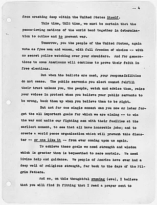p. 4