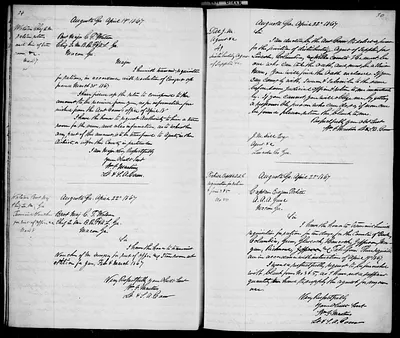 p. 53