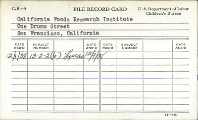 p. 23