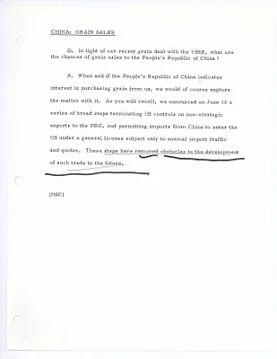p. 47
