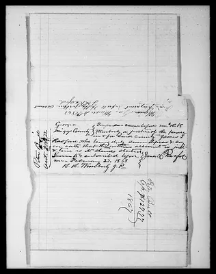p. 31