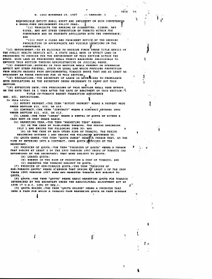 p. 45