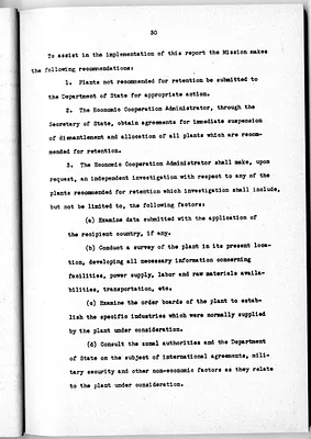 p. 32