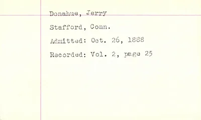p. 29